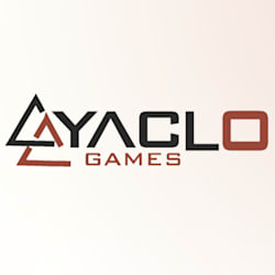 yaclogames