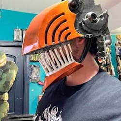 michael_t5v