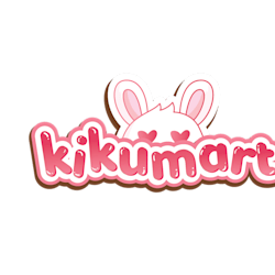 kikumart
