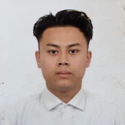 chinglailakpa_l