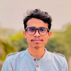 dev_ruhel