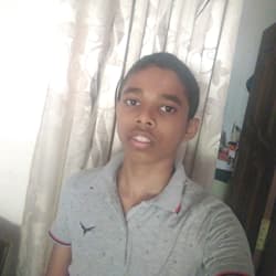 nirosha_nethsar
