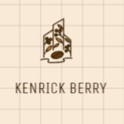 kenrick_berry5