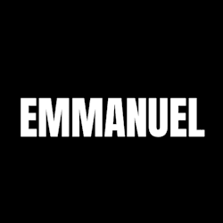 emmanuella9203