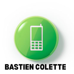 bastien_colette