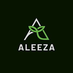 aleeza_158