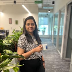 sona_sujanan