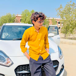 amjjad_siyal