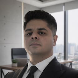 ahmedhassang