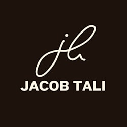 jacobtali