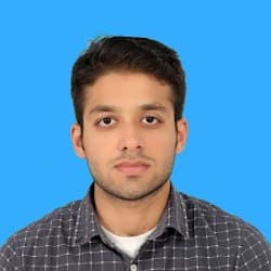 aghashahzad248