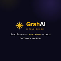 grahai