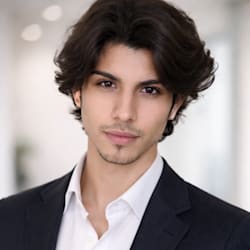 saad_abdullah3