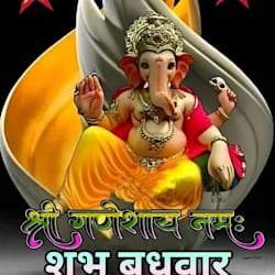 hindibysweety