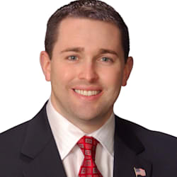colin_melton