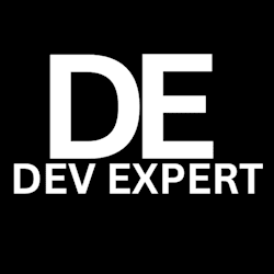 dev__exper