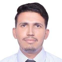 saqibhussain972