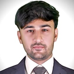 waseemahmedmir