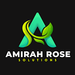 amira_rose