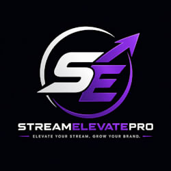 streamelevatepr