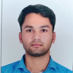 anish_bairwa
