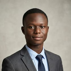 brice_ezechiel