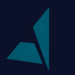 valionic_agency