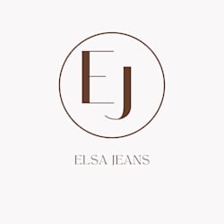 elsa_j80