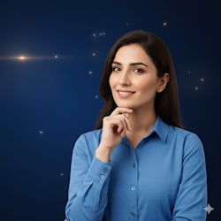 komalseo_agency