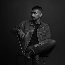 harshabole