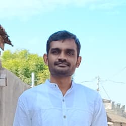 tejaschauhan652