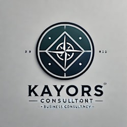 kayors444