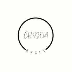 nwachukwu_excel