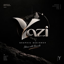 yazi_studio