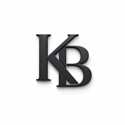 knox_beck