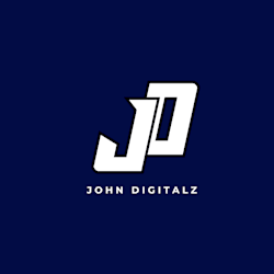 john_crm9