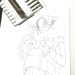 tomisinakande
