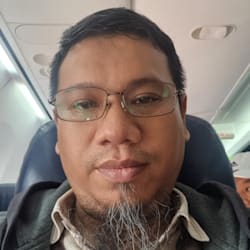 yanyanhandayani