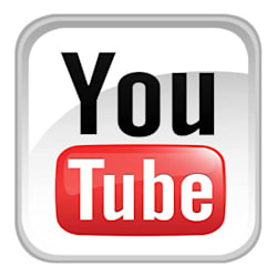jayden_mathewz