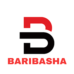 baribashabaku