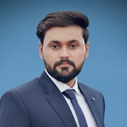 shoaibkhan10208