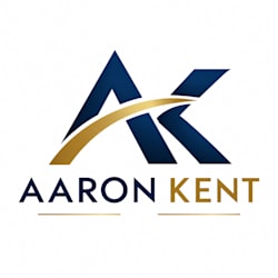 aaron_kentt