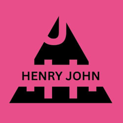 henry_j143