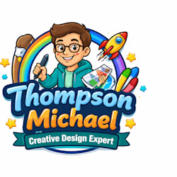 thompson_michi