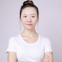 cecilia7616