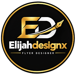 elijahdesignx