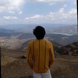 junaid_shaikh02