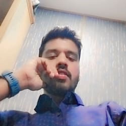 sharoonanthony