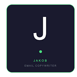 jakobs13