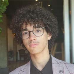 anisthesie